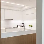 Flh Rato Spacious Lisboa
