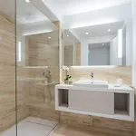 Flh Rato Spacious *